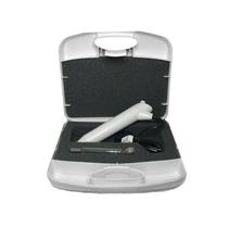 Aparelho De Alta Frequência Para Estética Hf Portátil 127v - Estek