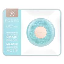 Aparelho de Aplicação de Máscara Faciais Foreo - UFO Mini Mint Aparelho de Aplicação de Máscara Faciais Foreo - UFO Mini Mint