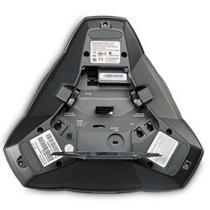 Aparelho de Audioconferência B179 SIP IP 700504740 Plug and Play e Visor LCD - Avaya