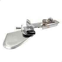 Aparelho De Bainha A11-25mm - Reta 25mm (a11) - Golden Eagle Aparelho De Bainha A11-25mm - Reta 25mm (a11) - Golden Eagle