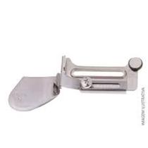 Aparelho de Bainha para Máquina Reta e Industrial Golden Eagle Aparelho de Bainha para Máquina Reta e Industrial Golden Eagle