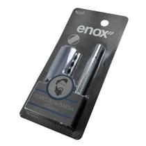 Aparelho de Barba Clássico - Enox