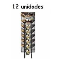 Aparelho de Barbear Bic Comfort 3 Intensity Cartela com 24 Unidades Aparelho de Barbear Bic Comfort 3 Intensity Cartela com 24 Unidades