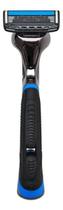 Aparelho De Barbear Dr. Jones The Razor4