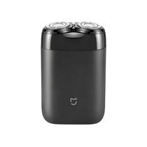 Aparelho De Barbear Elétrico Portátil Xiaomi Mijia S100 Lavável Com Longa Duração De Bateria De 3