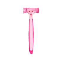 Aparelho de Barbear Enox - Enox Expert para Mulheres