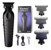 Aparelho De Barbear Forte Torque Do Motor Silenciosa Especial Clipper Aparelho De Barbear Forte Torque Do Motor Silenciosa Especial Clipper