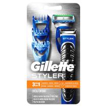 Aparelho de Barbear Gillette Proglide Styler