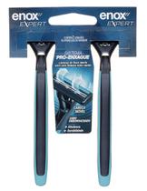 Aparelho De Barbear Masculino Expert 1750 Aparelho De Barbear Masculino Expert 1750