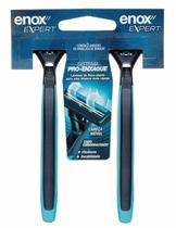 Aparelho De Barbear Masculino Expert Par Enox Aparelho De Barbear Masculino Expert Par Enox