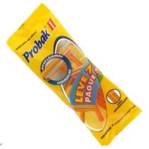 Aparelho de Barbear Probak II com 7 unidades Aparelho de Barbear Probak II com 7 unidades