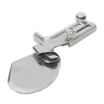 Aparelho de barra a11 - 1/8 -- 3mm
