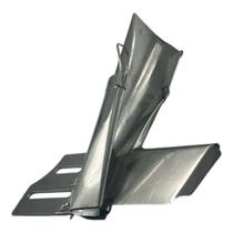 Aparelho De Cos Normal 100 MM 02 Dobras Leve