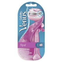 Aparelho de Depilar Gillette Venus Spa 1 Unidade