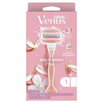 Aparelho de Depilar Gillette Venus Spa