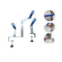 Aparelho De Elastico Cintura Fechado Overlock Reta Industrial Interlock Galoneira Aparelho De Elastico Cintura Fechado Overlock Reta Industrial Interlock Galoneira