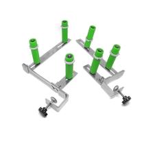 Aparelho De Elastico Cintura Fechado Overlock Reta Industrial Interlock Aparelho De Elastico Cintura Fechado Overlock Reta Industrial Interlock