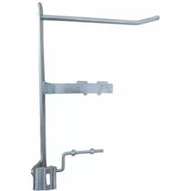 Aparelho De Elástico para Máquina Overloque Overlock Siruba AE-OVER (IMP)