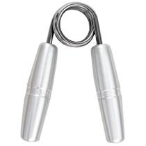Aparelho de Exercício para Mãos IronMind Zenith Strength Conditioning Aparelho de Exercício para Mãos IronMind Zenith Strength Conditioning