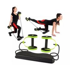 Aparelho De Exercicios Emagrecer E Malhar Em Casa Fitness Aparelho De Exercicios Emagrecer E Malhar Em Casa Fitness