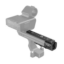 Aparelho de extensão de alça SMALLRIG FX3/FX30 XLR para Sony