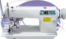 Aparelho De Fazer Pregas, Tapete Frufru Para Reta Industrial Aparelho De Fazer Pregas, Tapete Frufru Para Reta Industrial