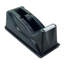 Aparelho de fita adesiva grande CA201 - Cavia Aparelho de fita adesiva grande CA201 - Cavia