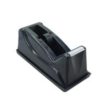 Aparelho de fita adesiva pequeno CA222 - Cavia Aparelho de fita adesiva pequeno CA222 - Cavia