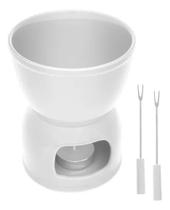 Aparelho de Fondue 4 Pçs Wolff 7895730179026