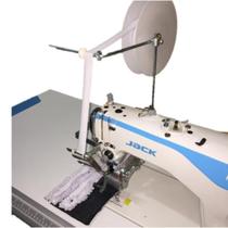 aparelho de frufru para tapete eixo 455 150 xl direct drive aparelho de frufru para tapete eixo 455 150 xl direct drive