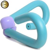 Aparelho De Ginástica Adutora Perna Coxa Braços Borboleta Aparelho De Ginástica Adutora Perna Coxa Braços Borboleta