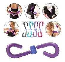 Aparelho De Ginástica Musculação Em Casa Envio Imediato Aparelho De Ginástica Musculação Em Casa Envio Imediato