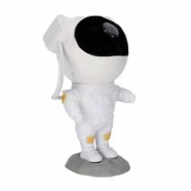 Aparelho de iluminação astronauta ley1821