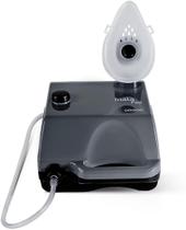 Aparelho de inalação inalapop nec704/omr Aparelho de inalação inalapop nec704/omr