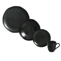 Aparelho de Jantar 16 Peças Daily Intense - Day By Day Aparelho de Jantar 16 Peças Daily Intense - Day By Day