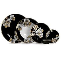 Aparelho de Jantar 20 pçs Minimalist