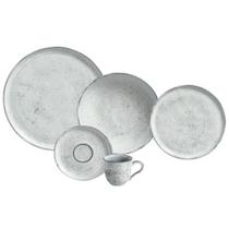 Aparelho De Jantar 20 Peças Bio Echo Porto Brasil