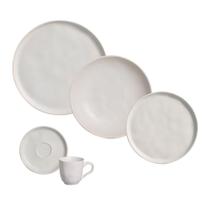 Aparelho de Jantar 30 Peças Bio Vit (para 6 pessoas)