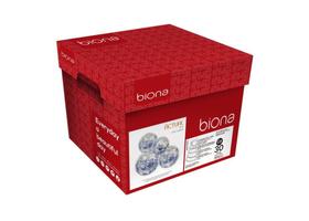 Aparelho de jantar Aparelho de jantar