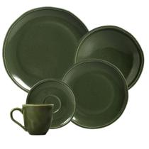 Aparelho de Jantar Daily (16 Peças) Calm