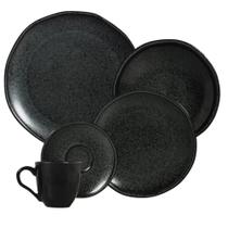 Aparelho de Jantar Daily (16 Peças) Intense