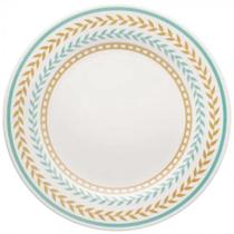 Aparelho De Jantar Donna Louros 20 Peças Biona Aparelho De Jantar Donna Louros 20 Peças Biona