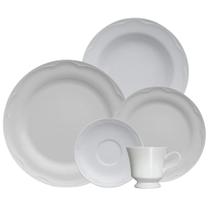 Aparelho de Jantar e Chá 30pcs Cottage Porcelana Germer Aparelho de Jantar e Chá 30pcs Cottage Porcelana Germer