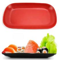 Aparelho De Jantar Jogo Oriental Completo Melamina Restaurantes Aparelho De Jantar Jogo Oriental Completo Melamina Restaurantes