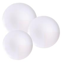 Aparelho De Jantar Jogo Pratos Kit 18 Peças Grid Porcelana Aparelho De Jantar Jogo Pratos Kit 18 Peças Grid Porcelana