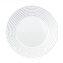 Aparelho de Jantar Nadir Saturno Duralex em Vidro 12 Peças