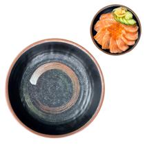 Aparelho de Jantar Oriental em Melamina Premium Jogo 5 peças Aparelho de Jantar Oriental em Melamina Premium Jogo 5 peças