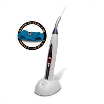 Aparelho De Laserterapia Odontológico Ilib Laser Duo Mmo