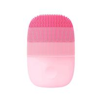 Aparelho de limpeza facial por vibração inFace, rosa - Xiaomi