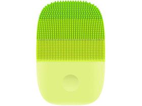 Aparelho De Limpeza Facial Xiaomi Inface - Verde Aparelho De Limpeza Facial Xiaomi Inface - Verde